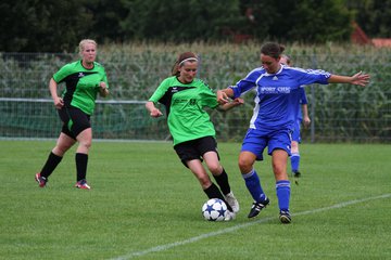 Bild 88 - Schmalfeld am 26.8.12